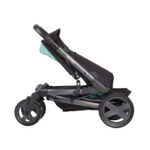 „X-Lander X-Cite“ 120456 „Dusk Violet“ vežimėlis vaikams
