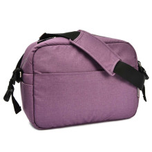 X-Lander   X-Bag Art.120466 Dusk Violet