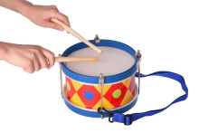 Goki Drum Art.61929
