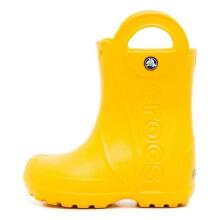 „Crocs ™“ vaikiški batai „Handle It Rain“