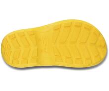 „Crocs ™“ vaikiški batai „Handle It Rain“