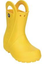 „Crocs ™“ vaikiški batai „Handle It Rain“
