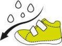 D.D.Step (DDStep) Art.DA071695L Silver