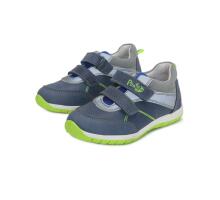D.D.Step (DDStep) Art.DA07-1-591L Blue