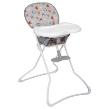 „Graco Art.3T999ABCEU“ - kėdutė „Snack N 'Stow ABC Abc“