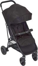 Graco '20 Breaze Lite Art.6DU999AQUEU Aqua