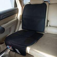 Babydan Seat Protector Art.9006