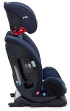 Joie'20 Verso Isofix Prekės Nr. C1721BADSE000 „Deep Sea Child“ automobilinė kėdutė (0-36 kg)