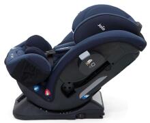 Joie'20 Verso Isofix Prekės Nr. C1721BADSE000 „Deep Sea Child“ automobilinė kėdutė (0-36 kg)