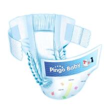 Pingo Ultra Soft Mini Art.120660