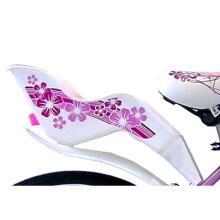Coppi Karina Collas 16 Art.CM1D16000„Rosa“ [pagamintas Italijoje]