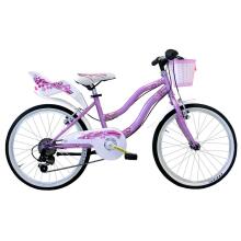 Coppi Karina Collas 16 Art.CM1D16000„Rosa“ [pagamintas Italijoje]