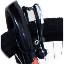 Coppi Street Fighter Collas 20 BMX Art.CBX20000B.29GI