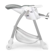 Cam Gusto Art.S2500-C243