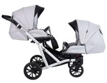 Kunert Booster Art.120727 Beige