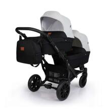 Kunert Booster Light Art.120734 Light Grey