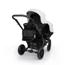 Kunert Booster Light Art.120735 Beige