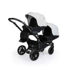 Kunert Booster Light Art.120735 Beige