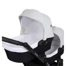 Kunert Booster Light Art.120736 Black