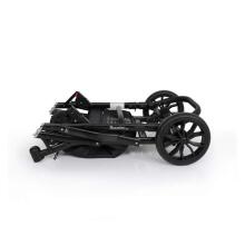 Kunert Booster Light Art.120736 Black