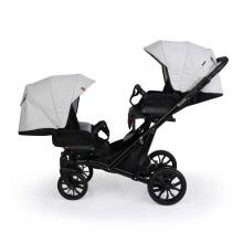 Kunert Booster Light Art.120739 Beige