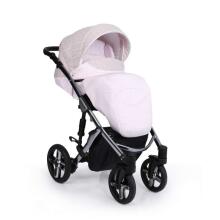 Kunert Lavado  Art.120740 Grey
