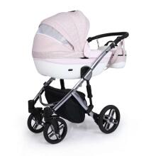 Kunert Lavado Premium Class Art.120753 Grey