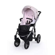 Kunert Lavado Premium Class Art.120758 Ananas