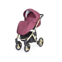 Kunert Mila Premium Class Art.MI-03 Gold