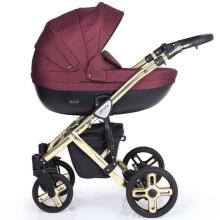 Kunert Mila Premium Class Art.MI-03 Gold