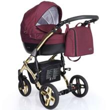 Kunert Mila Premium Class Art.MI-04 Black
