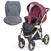 Kunert Mila Premium Class Art.MI-04 Black