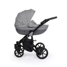 Kunert Mila  Art.MI-06 Grey