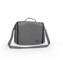 Kunert Mila Premium Class Art.MI-04 Black 3 in 1