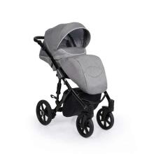 Kunert Mila Premium Class Art.MI-15 Grey 3 in 1