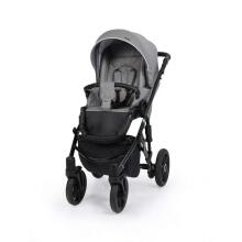 Kunert Mila Premium Class Art.MI-15 Grey 3 in 1
