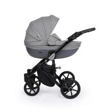 Kunert Mila Art.MI-01 Bordo 3 in 1