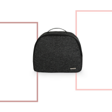 Kunert Molto Premium  Art.MO-05 Black