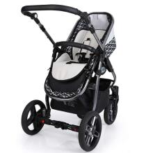 Kunert Libero Premium Class Art.LI-02 White
