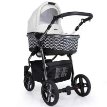 Kunert Libero Premium Class Art.LI-03 Black