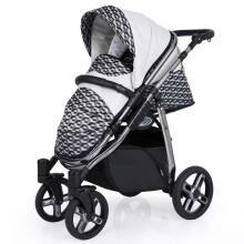 Kunert Libero Premium Class  Art.LI-05 Bordo