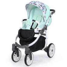 Kunert Master Art.MA-09 Grey