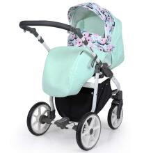 Kunert Master Art.MA-11 Dark Grey