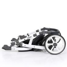 Kunert Master Art.MA-05 Mint