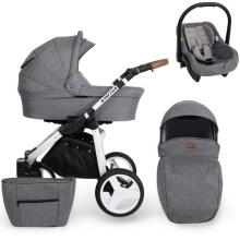 Kunert Rotax Art.RO-05 Pink 3in1