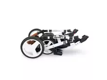 Kunert Rotax Art.RO-05 Pink 3in1