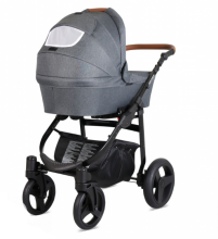Kunert Rotax Art.RO-01 Graphite 3in1
