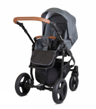 Kunert Rotax Art.RO-01 Graphite 3in1