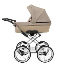 Kunert Romantic Exclusive  Art.ROM-12, 3 in 1
