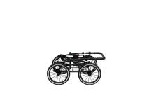 Kunert Romantic Exclusive  Art.ROM-12, 3 in 1